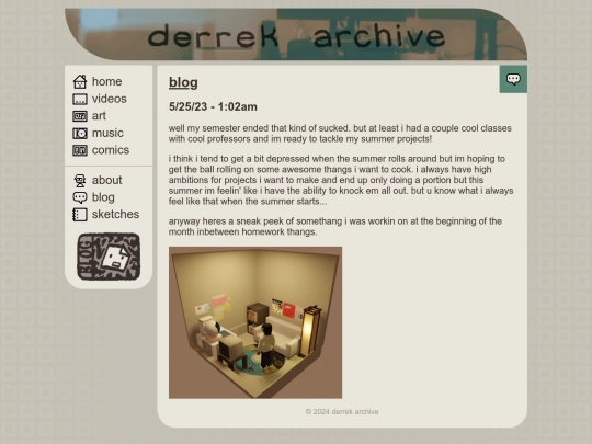 blog/A-3 screenshot