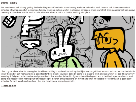 blog/B-02 screenshot