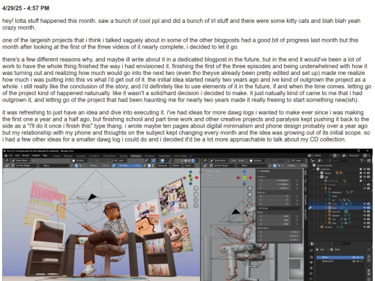 blog/B-04 screenshot