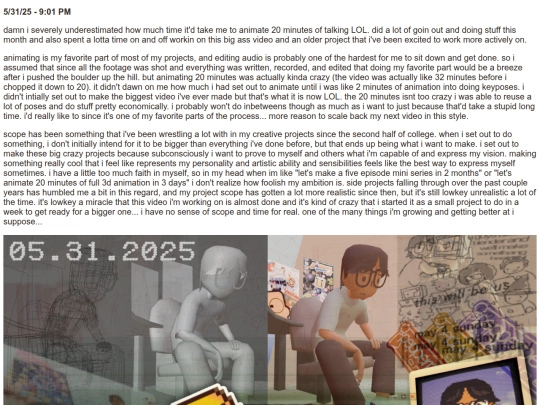 blog/B-05 screenshot