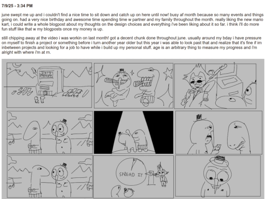 blog/B-06 screenshot