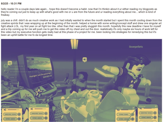 blog/B-07 screenshot