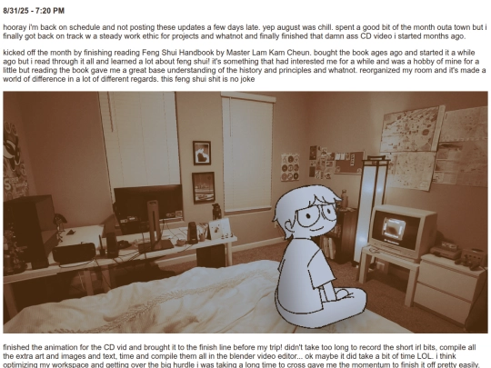blog/B-08 screenshot