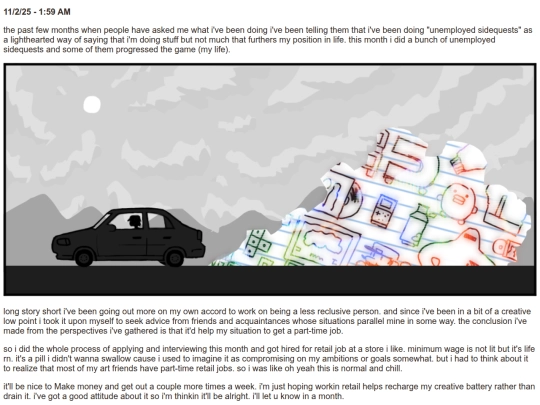 blog/B-10 screenshot