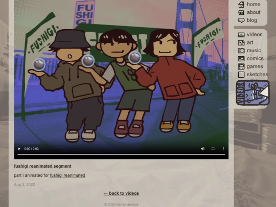 videos/fushigipt10 screenshot