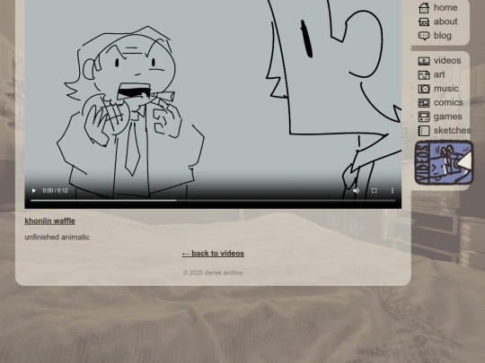 videos/khunfinish screenshot