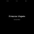 The web site of francesczapata avatar
