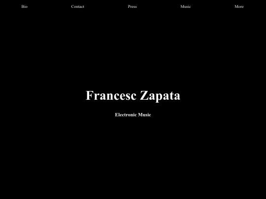 prueba-2 screenshot