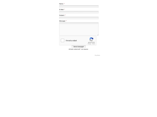 prueba-2017 screenshot