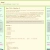 leapinglepus.neocities.org avatar