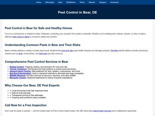 bear screenshot