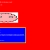 The web site of meeptropolis avatar