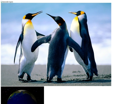 twoimages screenshot