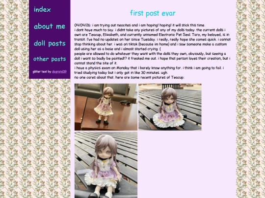 040426 screenshot