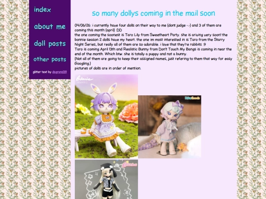040626 screenshot