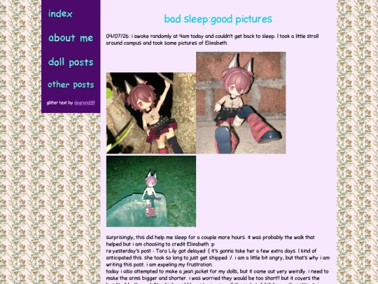 040726 screenshot