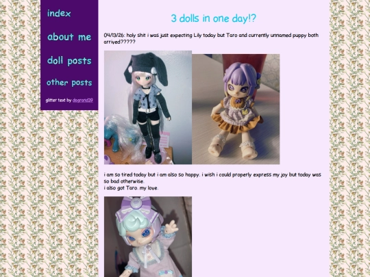 041326 screenshot