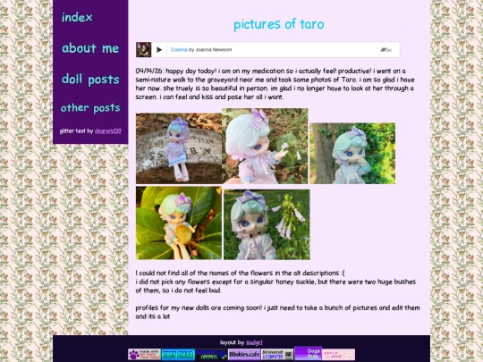 041426 screenshot