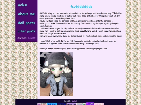 041526 screenshot
