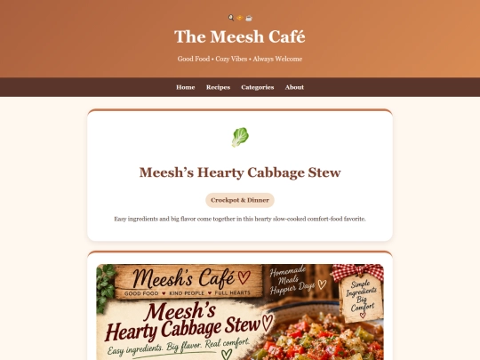 hearty-cabbage-stew screenshot