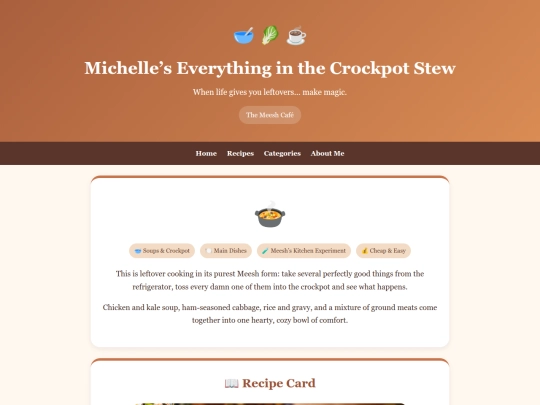 michelles-everything-in-the-crockpot-stew screenshot