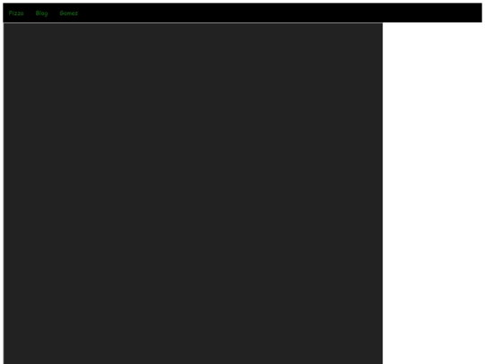 cut screenshot