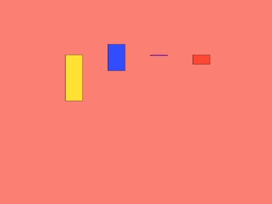 clock screenshot