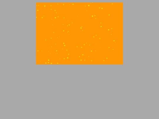 star2 screenshot