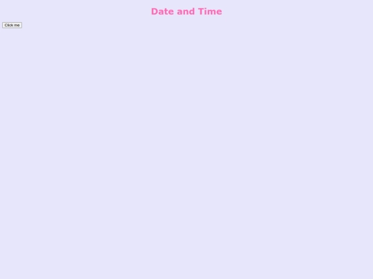 folder/js screenshot