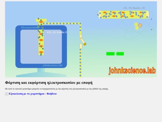 share/lab/files/electroscope/electroscope screenshot