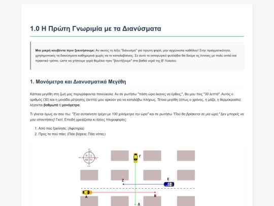 tmp/Dianismata_01 screenshot