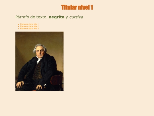 10-mi_primera_pagina_con imagen screenshot