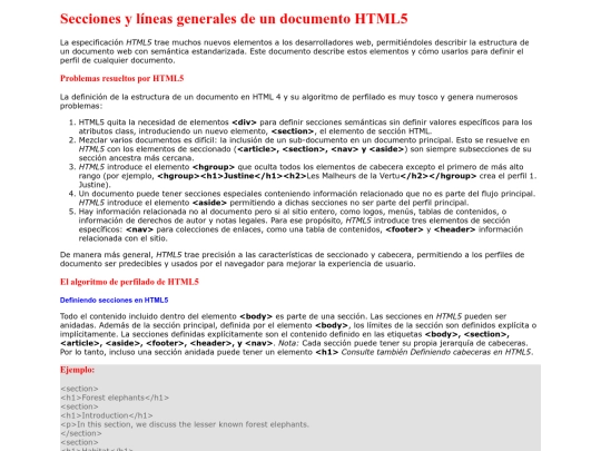 prueba screenshot