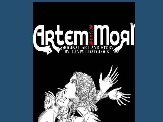 artem_mori/artem_mori_chpt3 screenshot