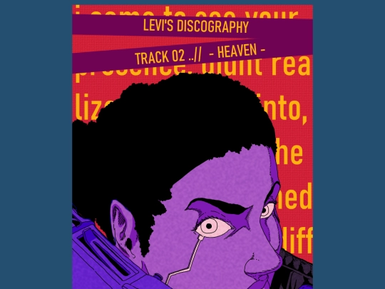 levis_d/levis_d_chpt2 screenshot