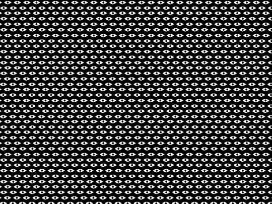 OPENYOUREYES screenshot