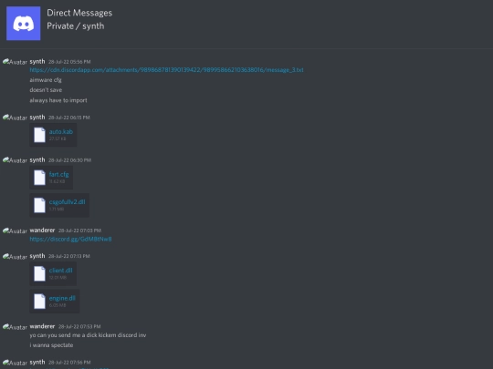 lvo3ni screenshot