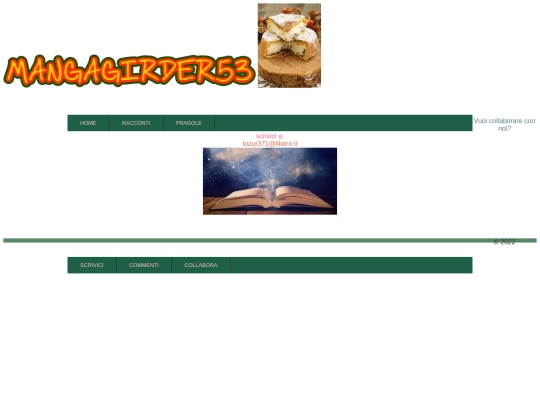 collabora screenshot