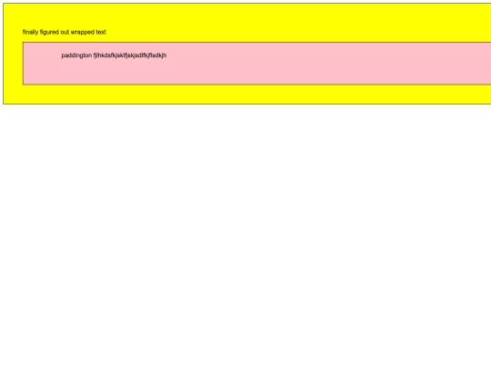 wrapper screenshot