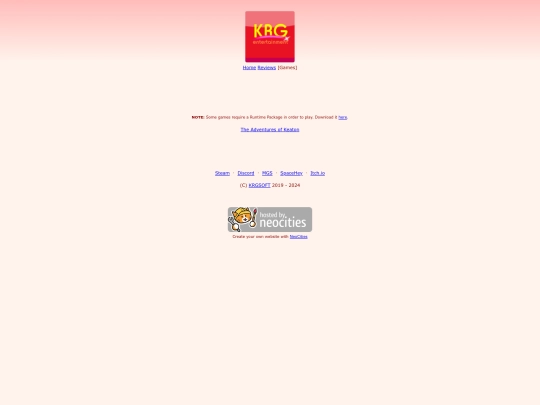 ~krge/pages/games screenshot