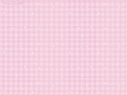 OCs screenshot