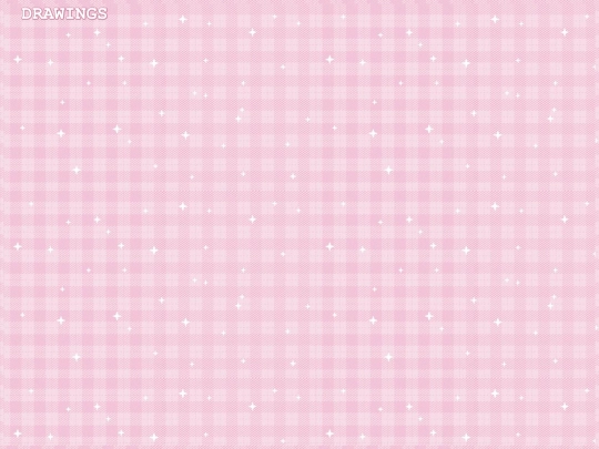 drawings screenshot