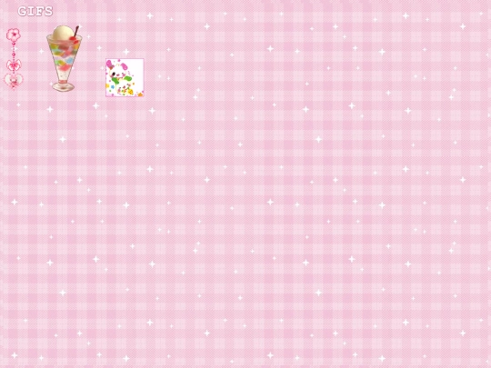 gifs screenshot