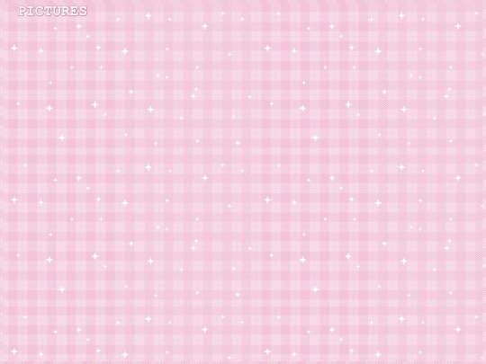 pictures screenshot