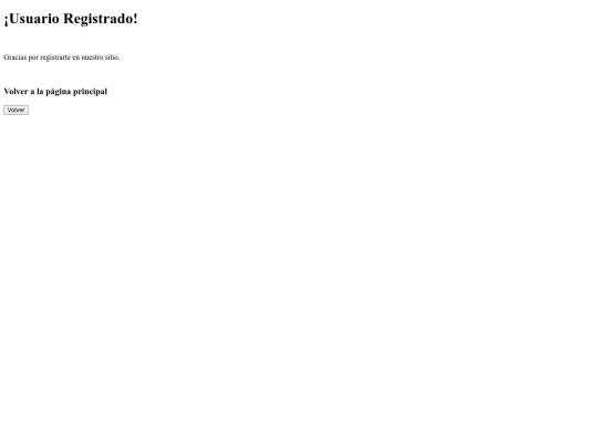 registro screenshot