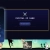twotailedmoon.neocities.org avatar