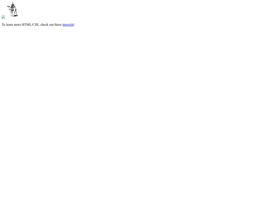 hub screenshot
