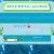 inky-aquarium.neocities.org avatar
