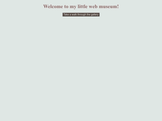 gallery screenshot