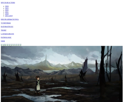 oc2020 screenshot